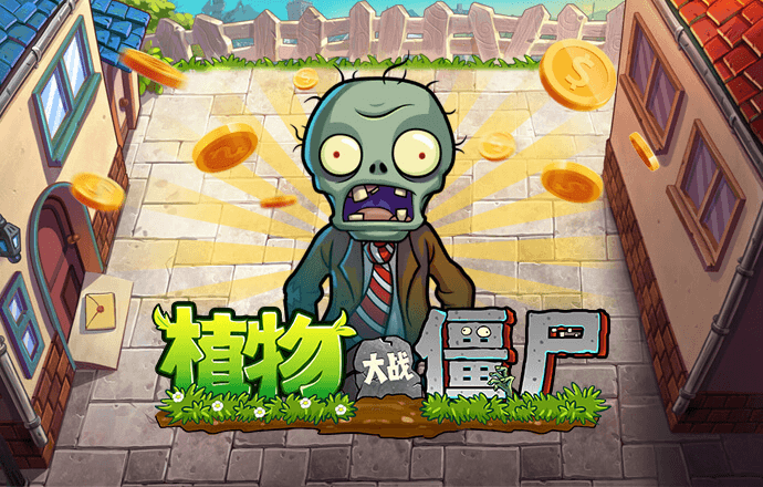 幻影体育官网首页